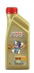 Castrol Edge Titanium 5W-40 1L